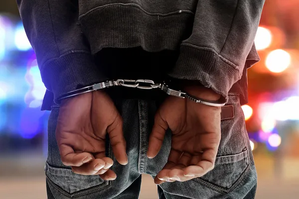 62 Arrested In Connection to $2 Billion Turkish Crypto Exchange Fraud As Founder Flees Turkey