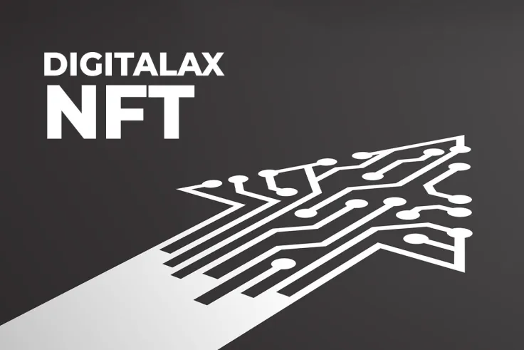Polygon (Ex-Matic) Breaks Into Digital Fashion Markets with DIGITALAX Partnership