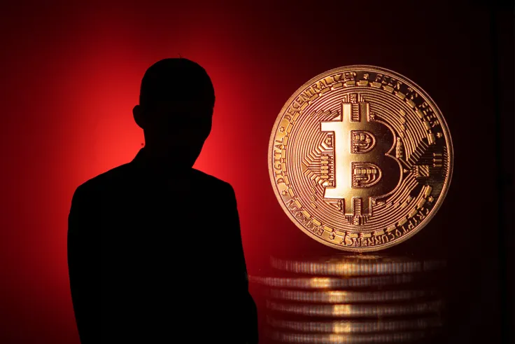 Satoshi Confirmed His Departure from Bitcoin Community 10 Years Ago