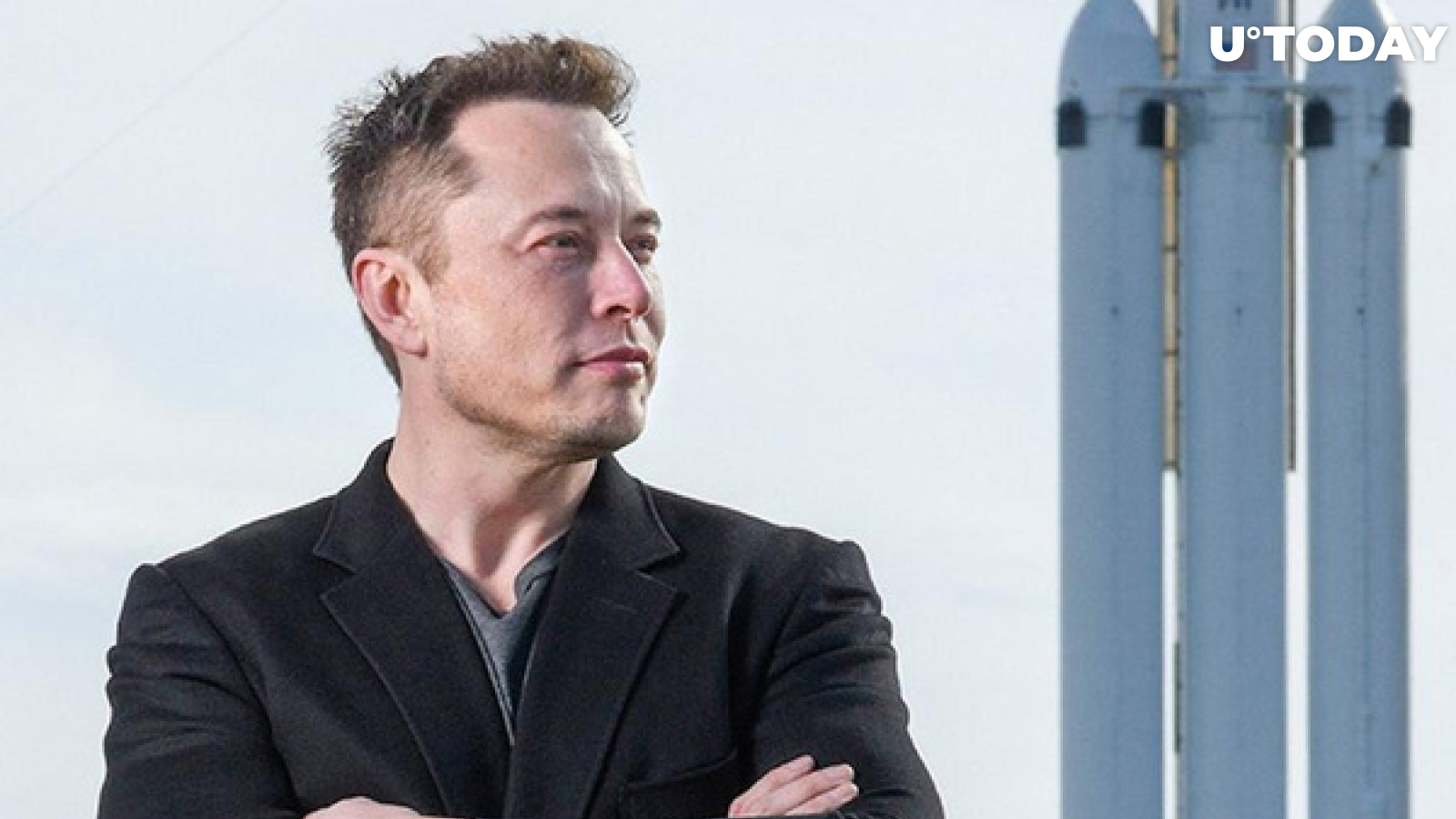 Elon Musk Believes that Future Definitely HODLs Some Crypto - Is It DOGE or Bitcoin?