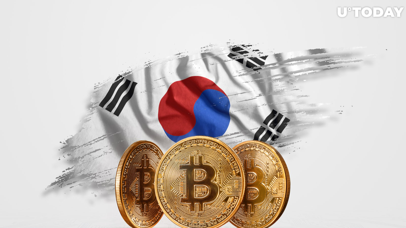 Ripple to Go Public, First South Korean ETF, Facebook's Bitcoins: This Day in Crypto