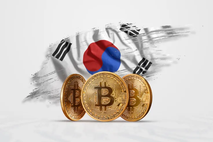 Ripple to Go Public, First South Korean ETF, Facebook's Bitcoins: This Day in Crypto