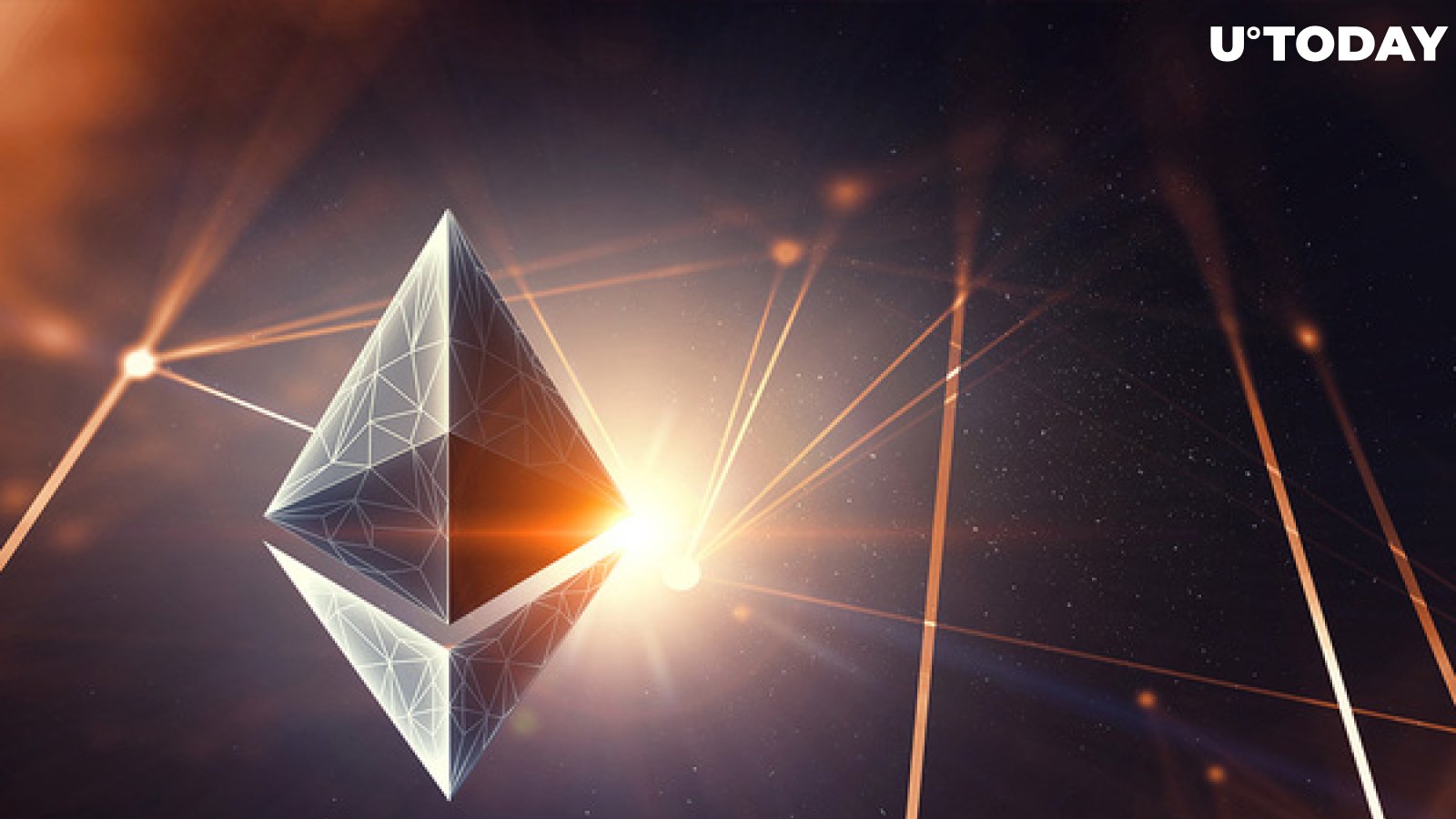 Demand on Ethereum Spikes As More ETH ETPs Roll Out Ahead of July Hard Fork: CoinShares CSO