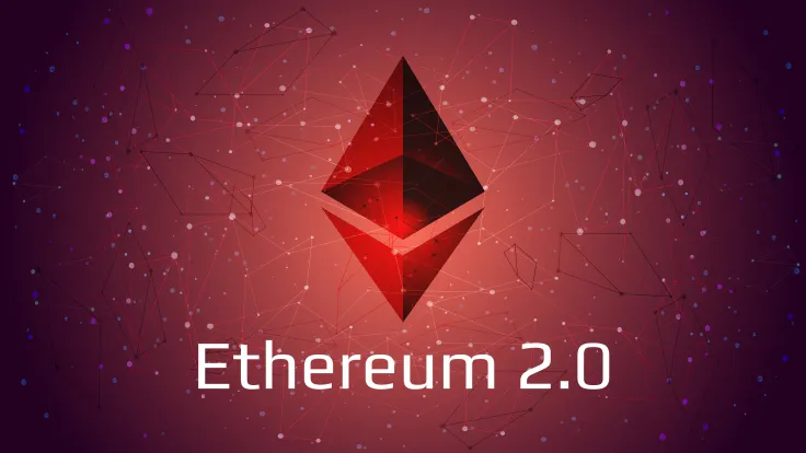 Ethereum 2.0 Deposit Contract Eyes Four Million Ethers as ETH Price Sets New ATH