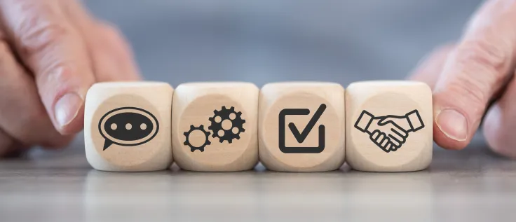 Public Mint to Advance Blockchain Data Availability with Unmarshal Partnership