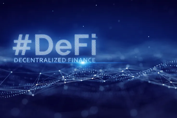 DeFi Most Painful Moments Yet To Come: Expert