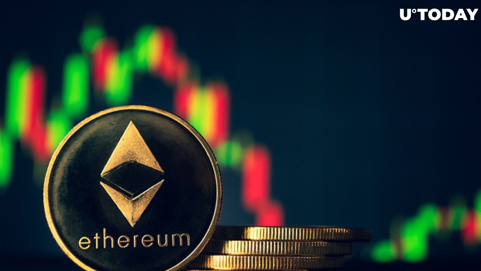 Ethereum Will Be Next Big Focus of Large Institutions and Corporations: Weiss Crypto
