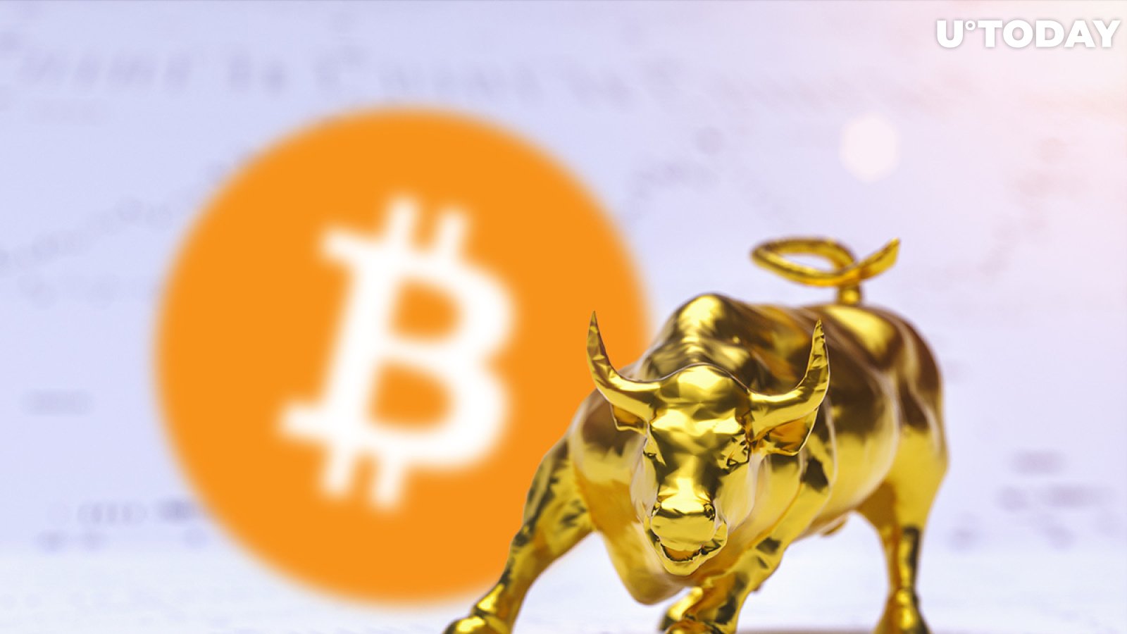 Should Bitcoin (BTC) Dominance Below 50% Scare Bulls? Colin Wu Shares His Take