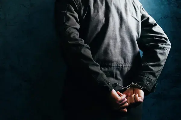 Police Arrest 83 People Regarding Recent Loud Crypto Exit Scam: Details