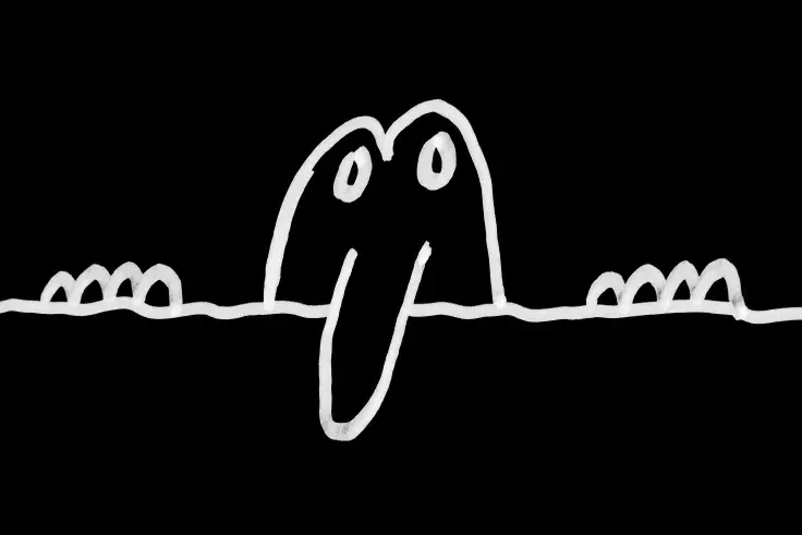 Film Director Behind "Cop Out" and "Tusk" Auctioning His New Movie as NFT