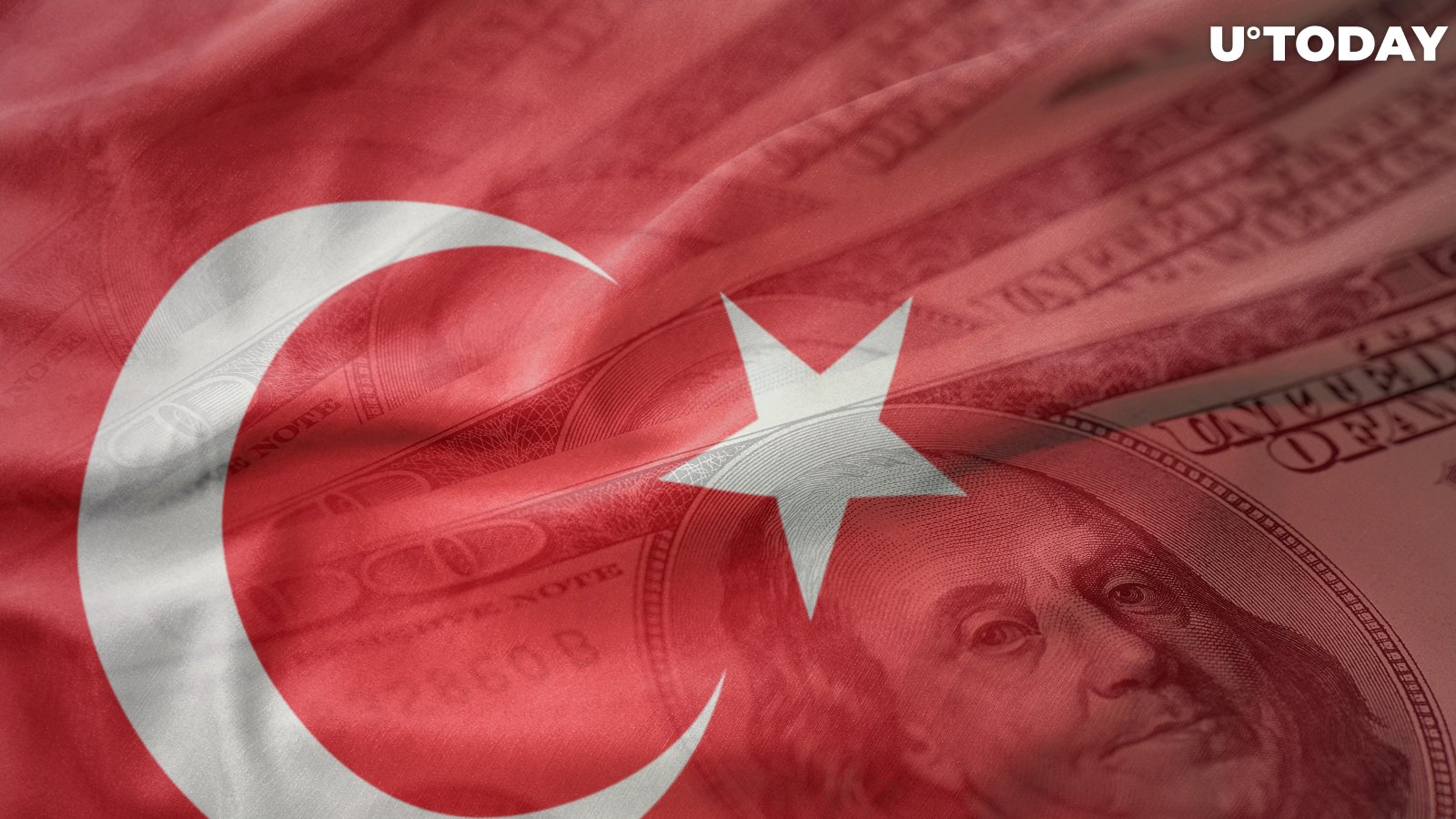 BREAKING: Hundreds of Millions of Dollars Allegedly Stolen from Major Turkish Crypto Exchange