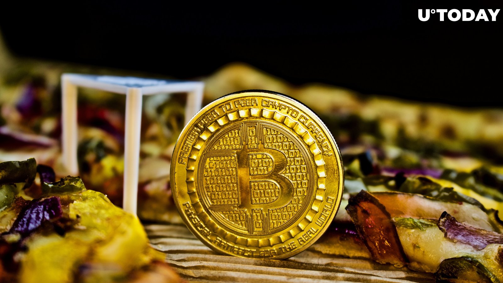 Healthy Fast-Food Chain Muscle Maker Grill Starts Accepting Bitcoin