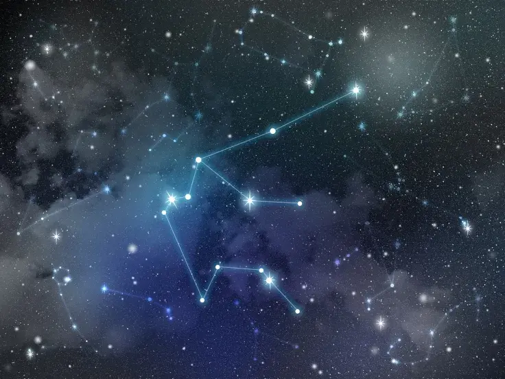 Constellation Network Debuts Project Submission Portal