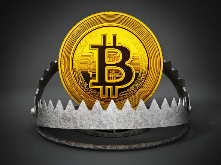 $240 Million Worth of Shorts Liquidated as Bitcoin Stages Sudden Comeback