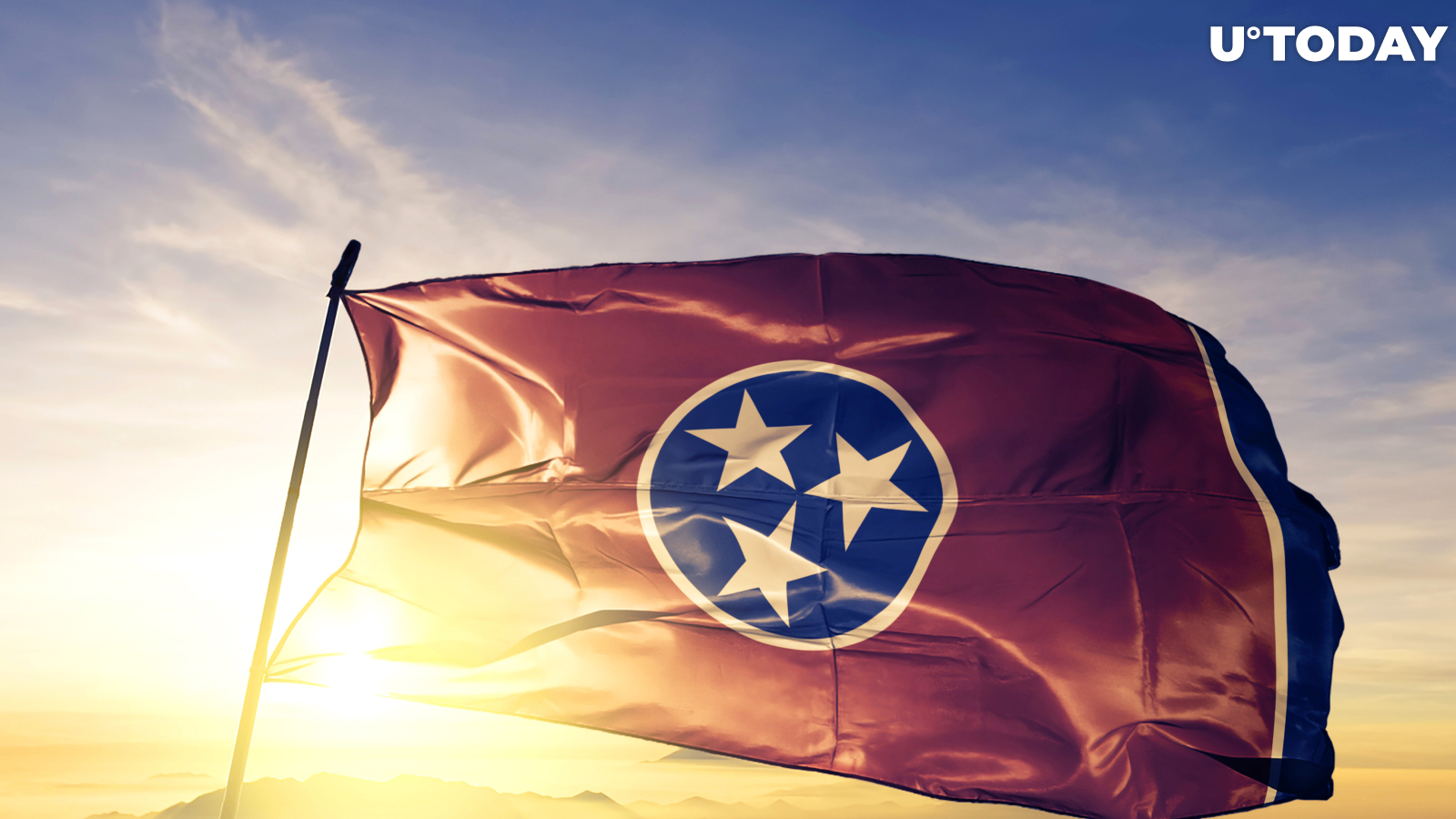 Mayor of Tennessee City Plans to Adopt Cryptocurrency