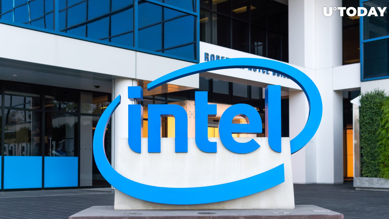 Intel and Microsoft Join Forces to Fight Malicious Crypto Mining