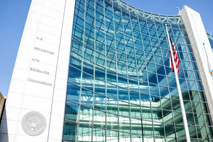 Ripple Executives Refuse to Provide Their Offshore Trading Records