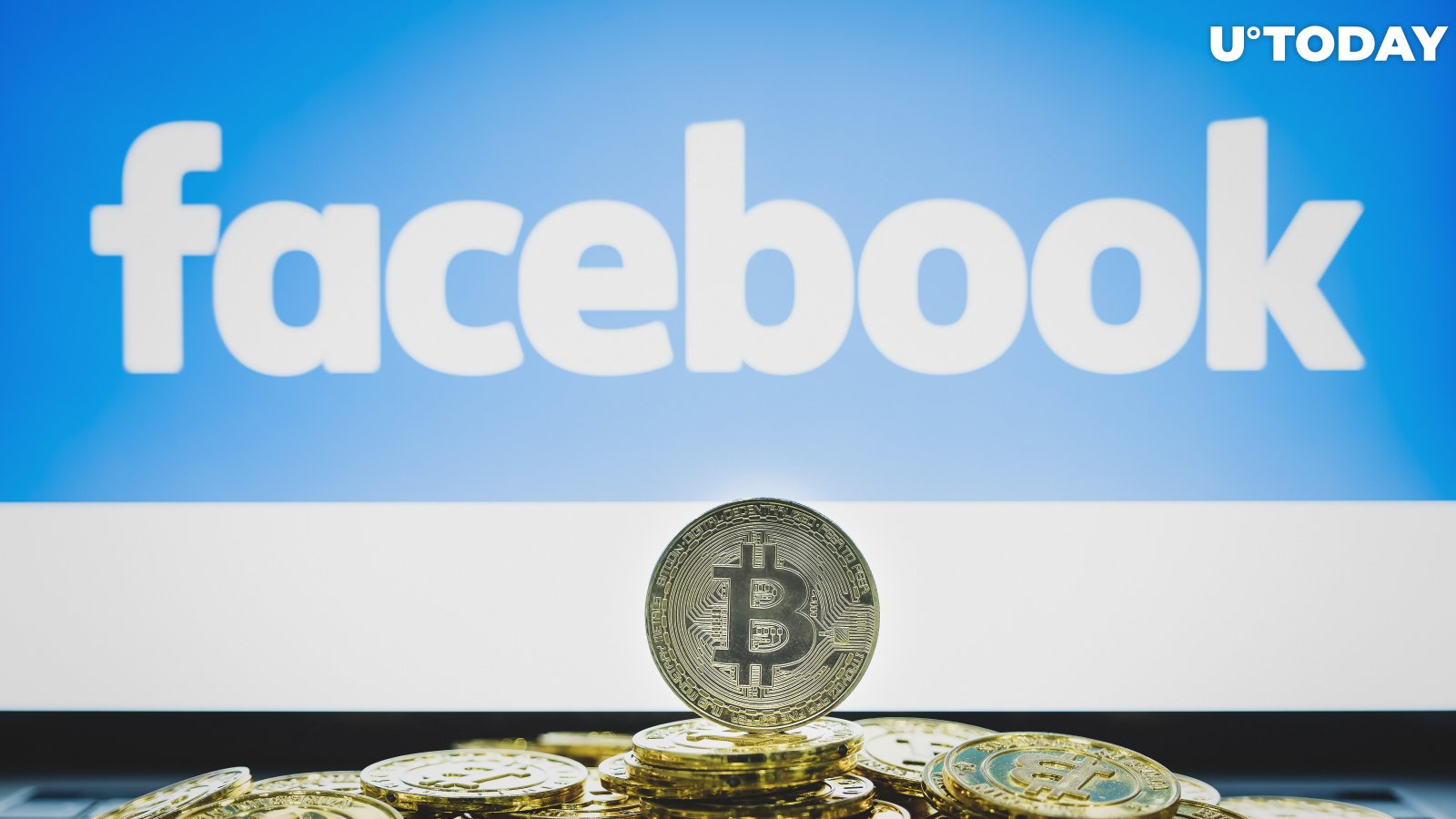 Facebook Quashes Rumors About Holding Bitcoin on Its Balance Sheet