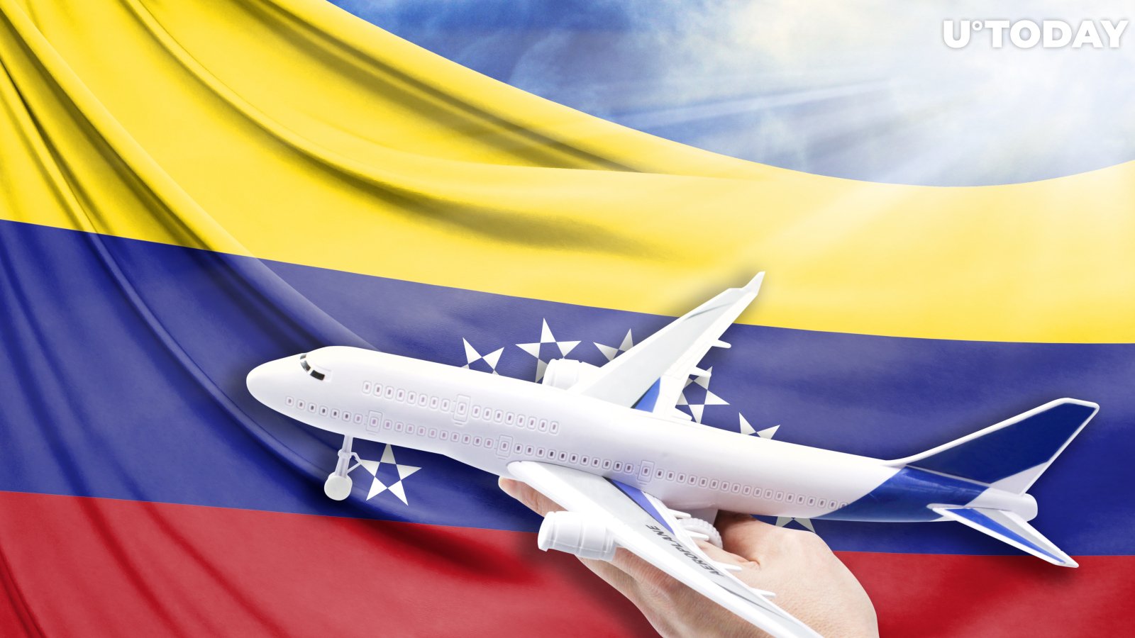 Caracas Air Adopts Bitcoin as New Payment Method  