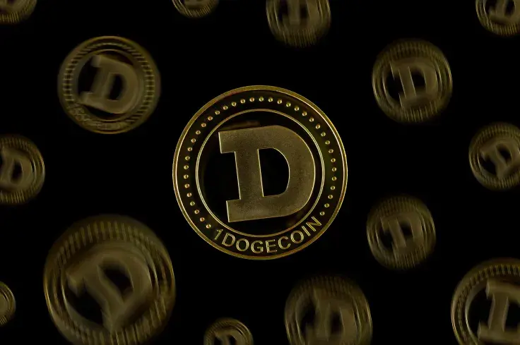Legendary Trader John Bollinger Predicts Massive Dogecoin Crash. Will Elon Musk Save the Day?