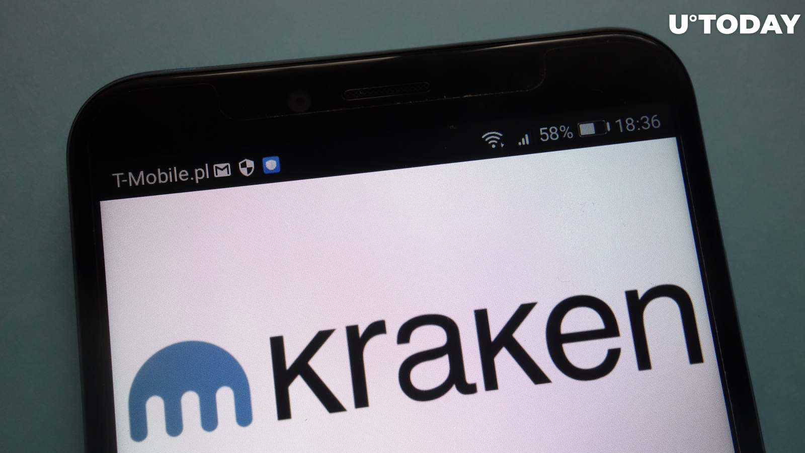 Kraken Confirms Its Plan to Go Public in 2022