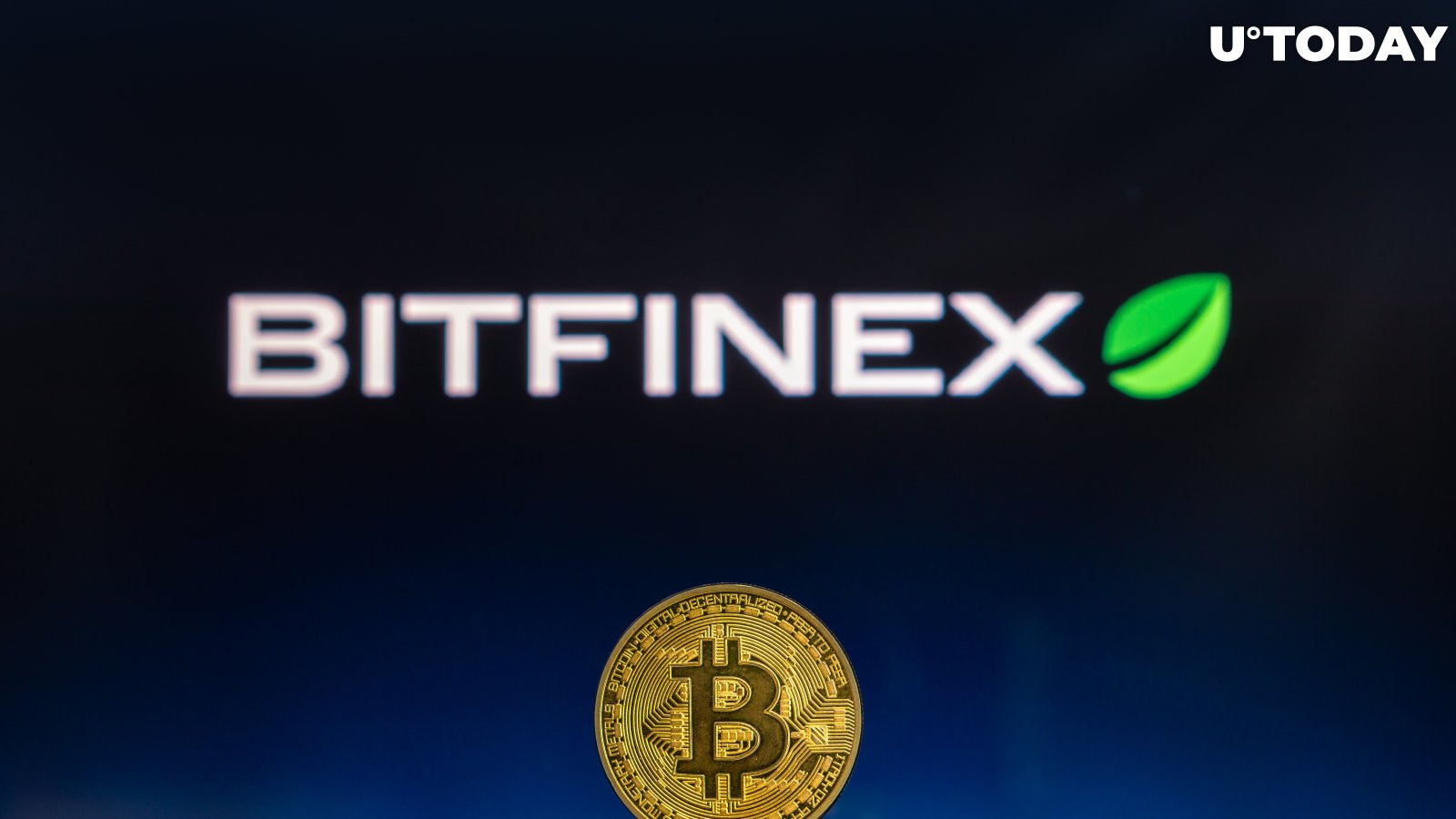 bitfinex bitcoin bitcoin trumpalaikė analizė