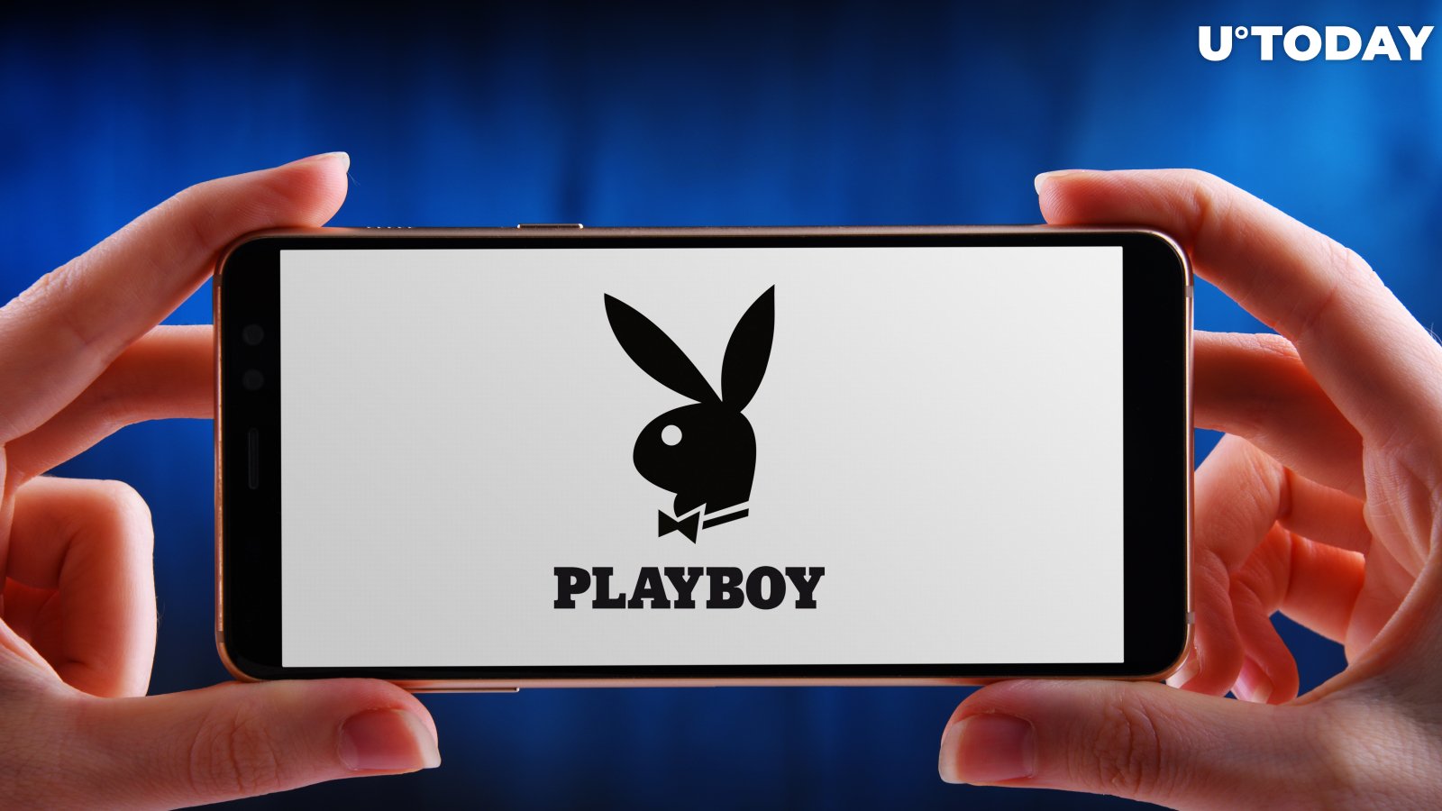 Playboy Launching NFT Art Gallery on Ethereum-Based Platform