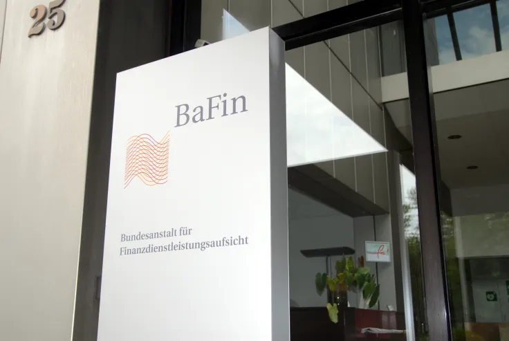 Binance's Allegedly Illegal Stock Tokens Draw Ire of German Financial Watchdog      