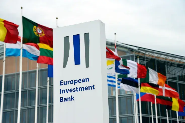 Ether Hits New All-Time High as European Union's Bank Chooses Ethereum to Issue 2-Year Bonds