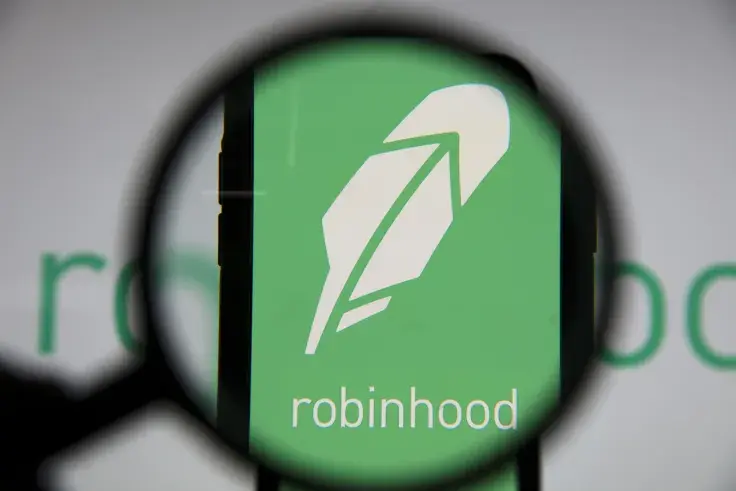 Robinhood Just Made Dogecoin More Accessible for Its Users
