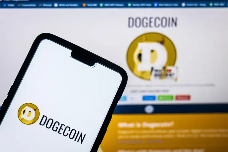 Dogecoin Going to “End Badly”: Financial Analyst Gary Shilling