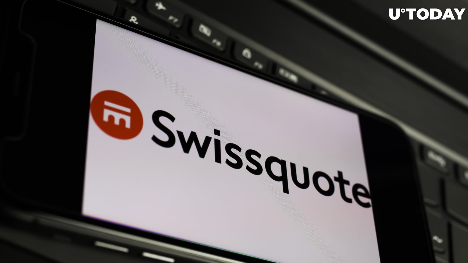 Cardano, Uniswap and Other Altcoins Now Supported by Swissquote Bank Europe