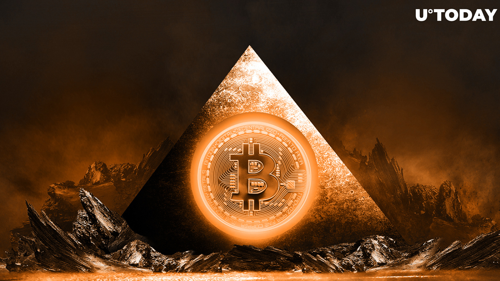 $10 Billion Hedge Fund Evaluating Bitcoin Exposure
