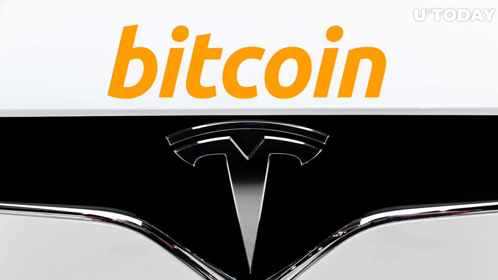 Elon Musk Threatens to Dump All of Tesla's Bitcoin Holdings, Pushing BTC to Multi-Month Low