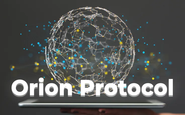 Orion Protocol Now Allows Trading ERC-20 Tokens on Binance Smart Chain 