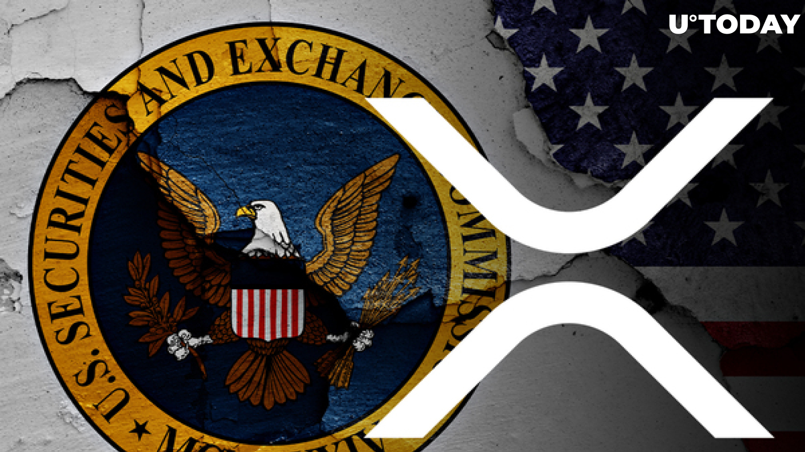 BREAKING: Ripple Scores Another Win as Judge Denies SEC Access to Company's Legal Advice