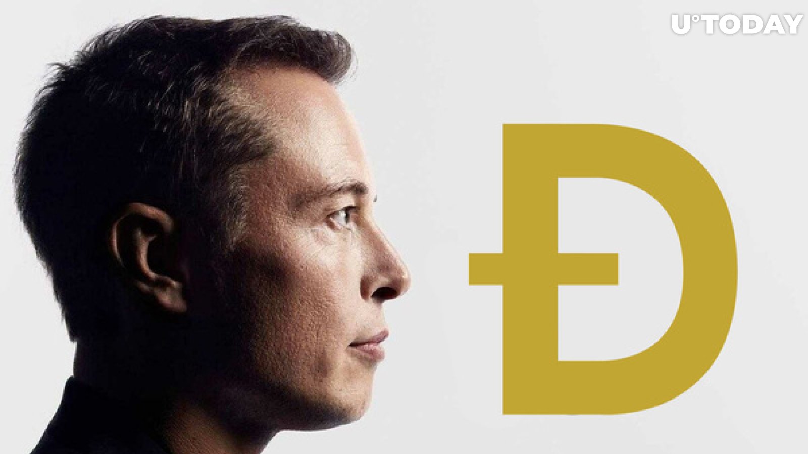 Elon Musk Says He Won’t Sell Any of His Dogecoin Holdings 