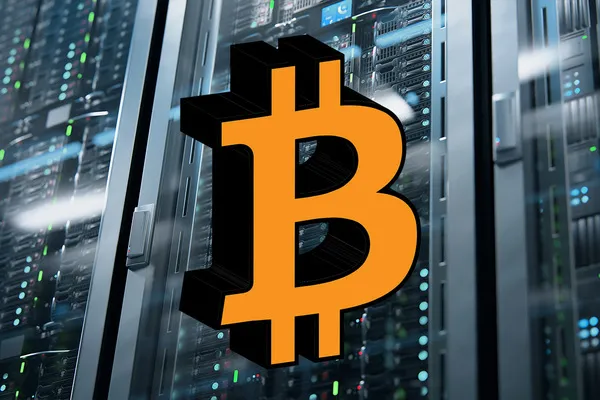 Bitcoin Mining May Be Harmed as China Seeks to Call Off Energy-Consuming Projects: Insider Colin Wu
