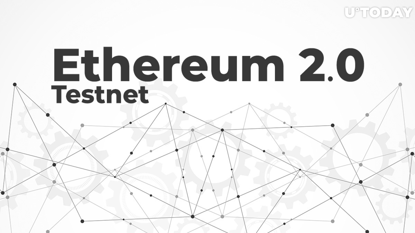 Ethereum 2.0 Testnet Steklo Launches with Seven Clients. Here's Why It Is Special One