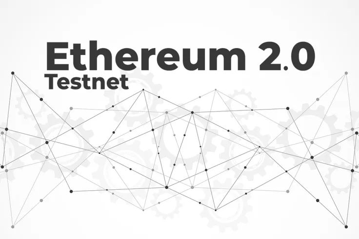 Ethereum 2.0 Testnet Steklo Launches with Seven Clients. Here's Why It Is Special One