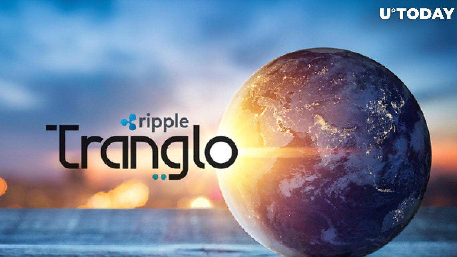 Ripple Client Tranglo to Power Payments Between Australia, China and Southeast Asia