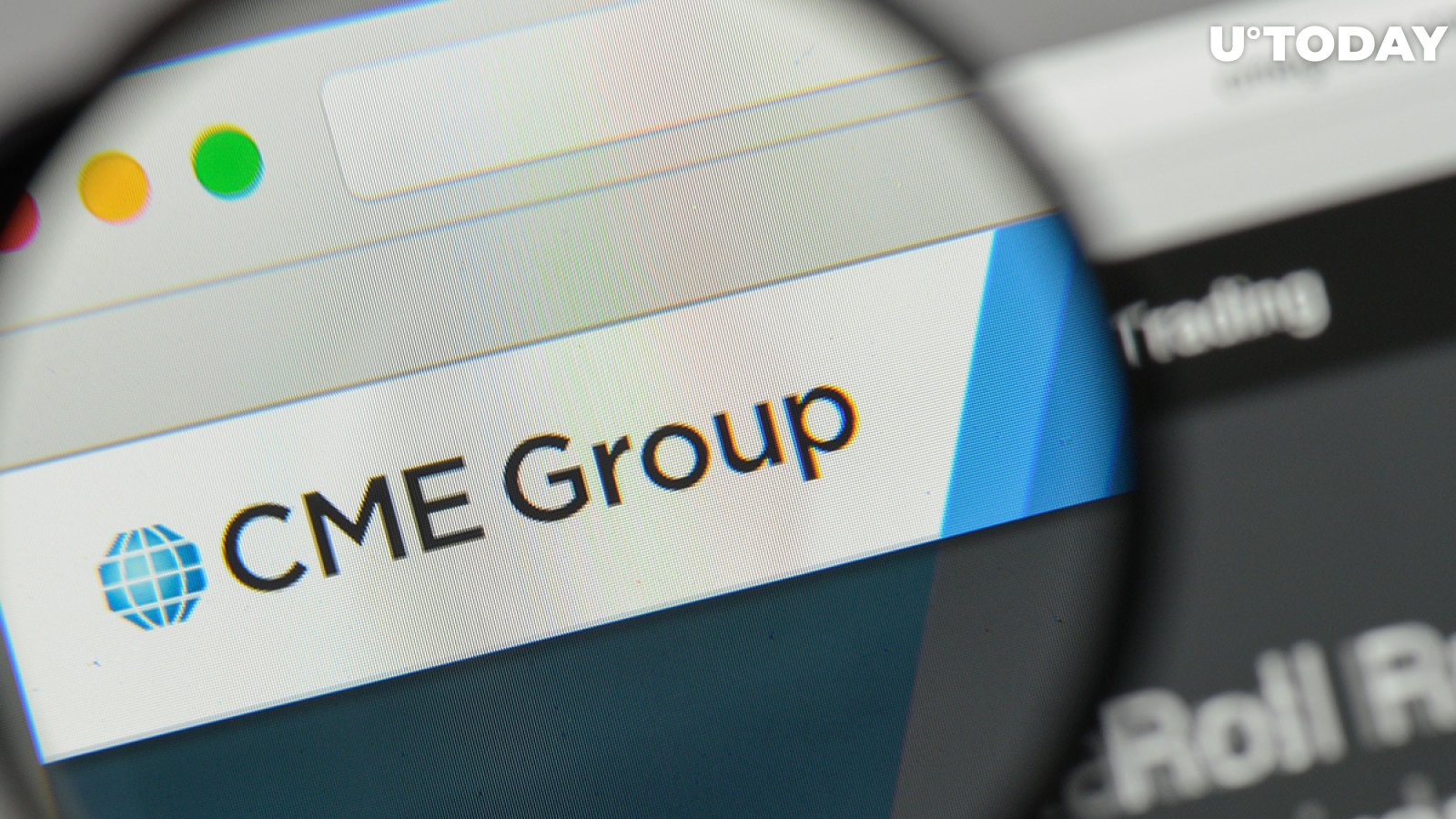 CME Group Launches Micro Bitcoin Futures Today