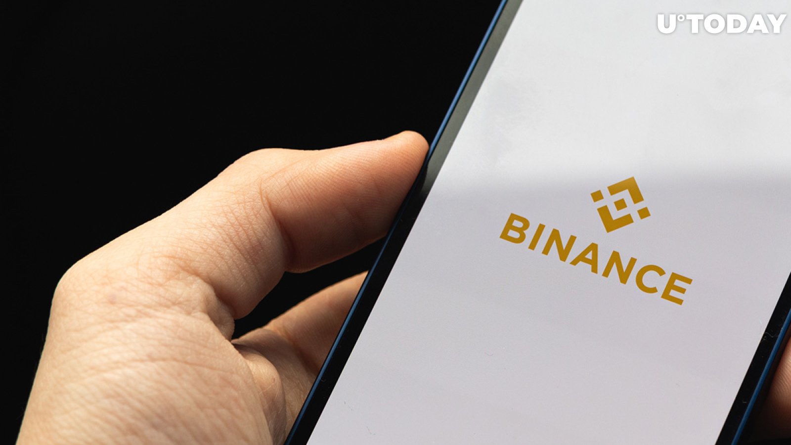 Three Possible Reasons for Binance Coin (BNB) Rally Over $660