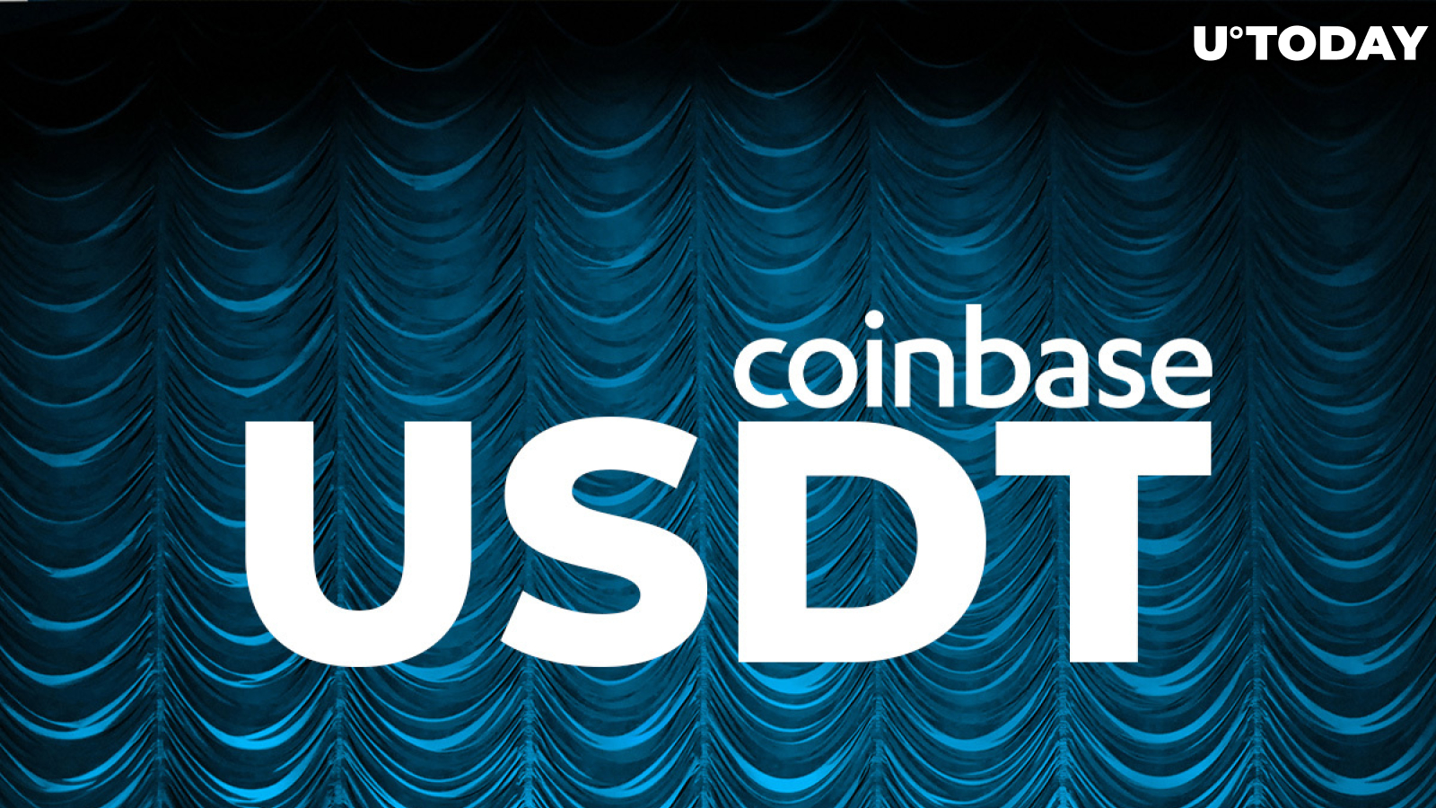 USDT Debuts on Coinbase, CTO Ardoino Explains Why This Is Important