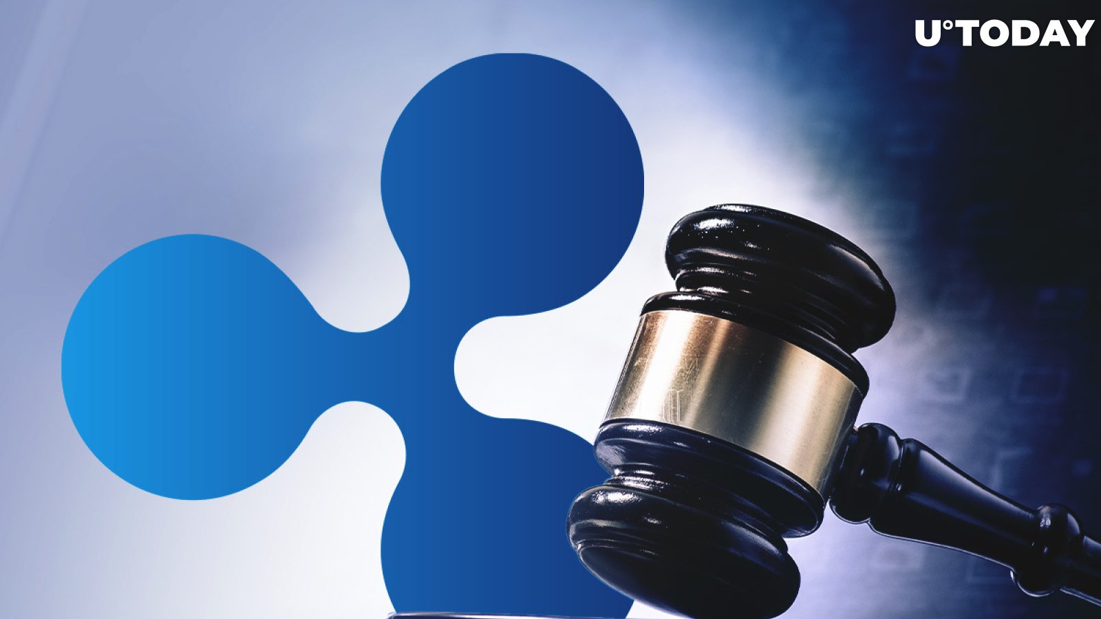 Former SEC Lawyer Claims Agency's Not Turning Back from Lawsuit Against Ripple