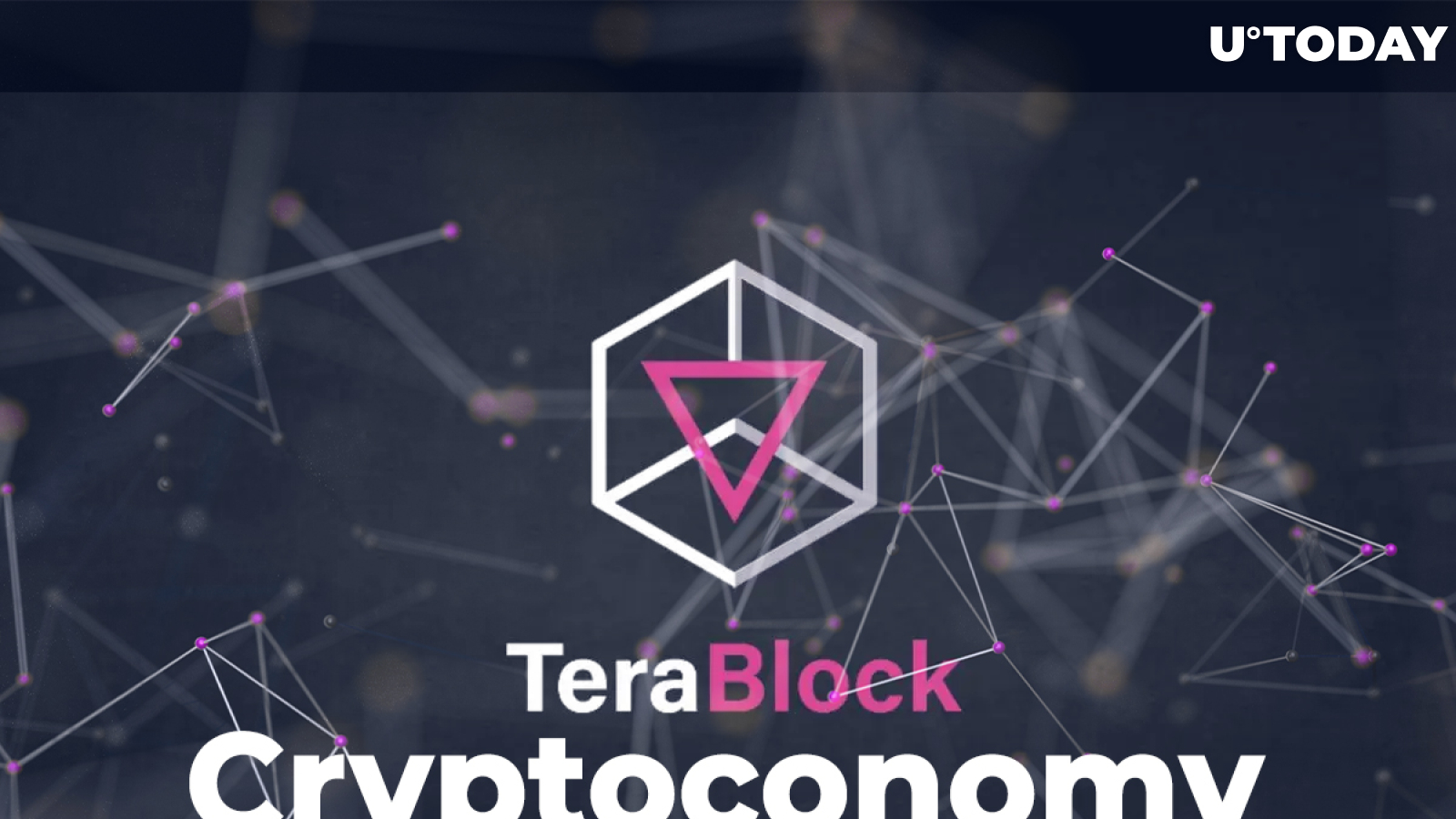 TeraBlock's Exchange Onboards Newcomers to the Cryptoconomy