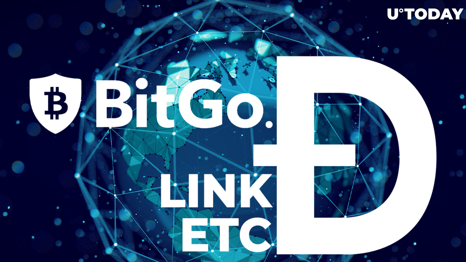 Dogecoin FOMO On Fire, LINK and ETC Records, Galaxy Digital Acquires BitGo: This Day in Crypto
