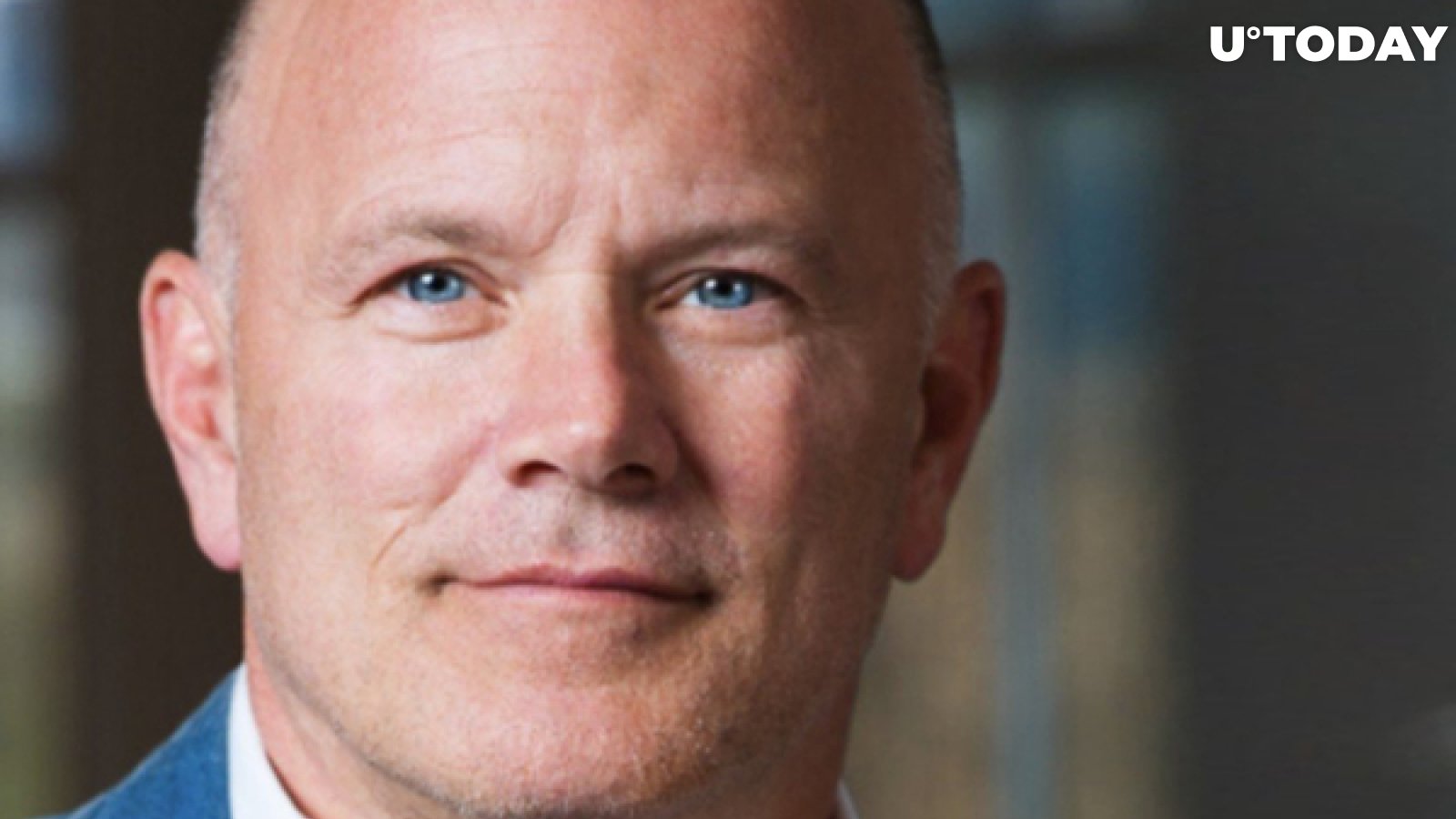 Mike Novogratz Shares His Take on Dogecoin $80 Billion Rally, Says Elon Musk Is Not the Only Trigger
