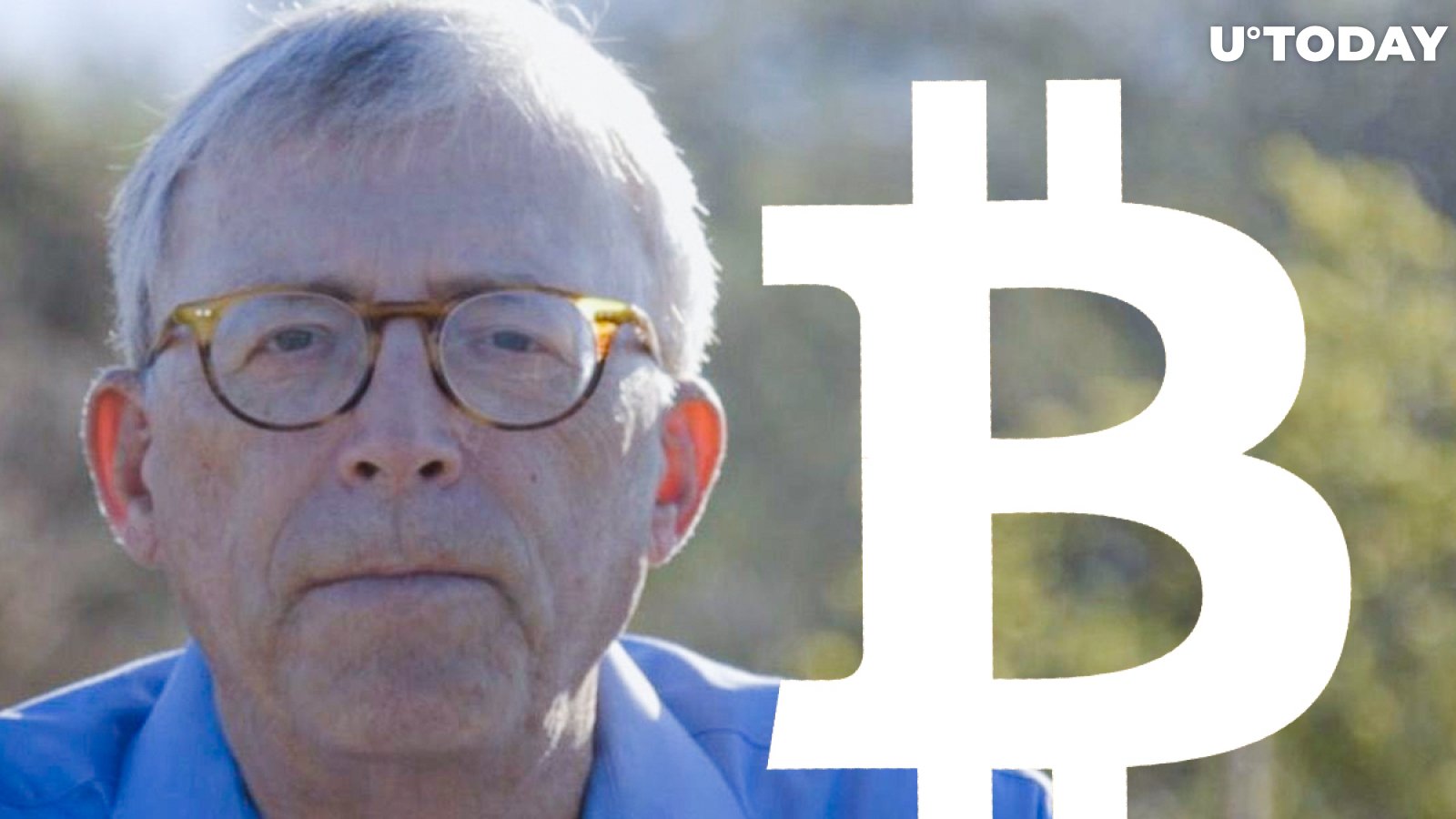 Bitcoin Might Be Next Yahoo or MySpace, Says Veteran Trader Peter Brandt