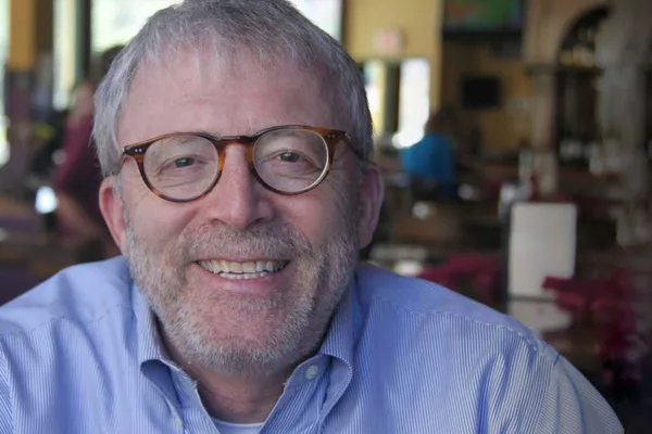 Trading Legend Peter Brandt Posts “Pump ADA” Tweet, Here’s What He Says